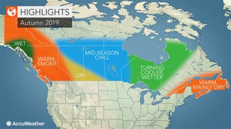 accuweather qc|quebec city 14 day weather forecast.